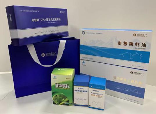 开平包装盒定制